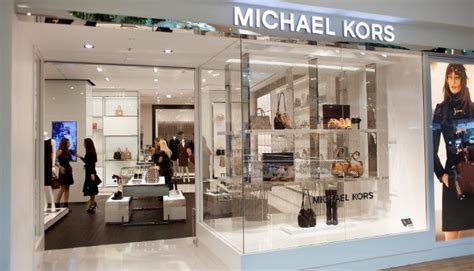 michael kors vilnius|Store Directory 1 Michael Kors Stores in Vilnius Region.